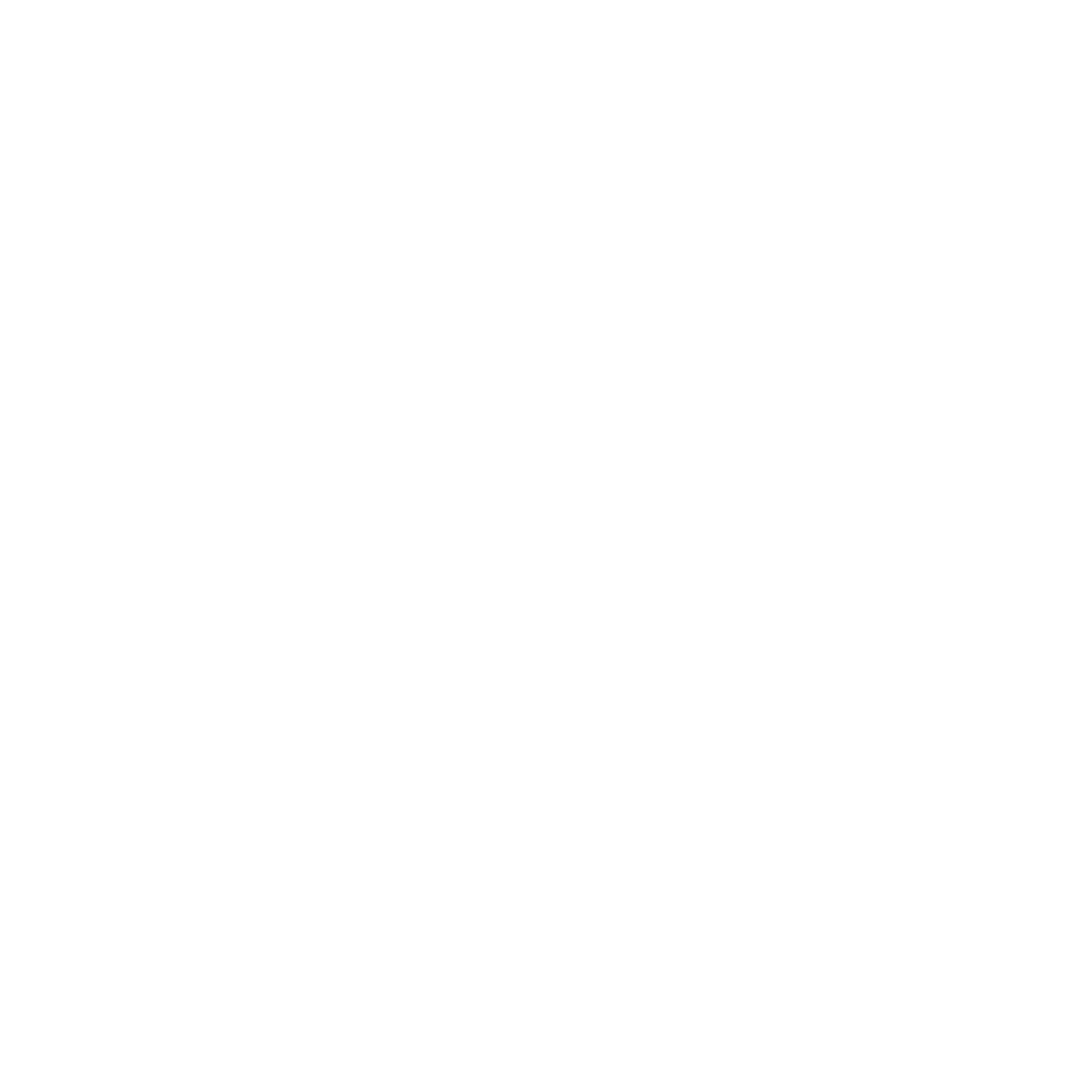 Golden Lines Logo